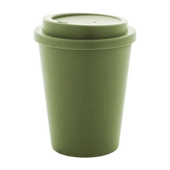 AP800588-07-Pahar-termic-Peppulu-300-ml
