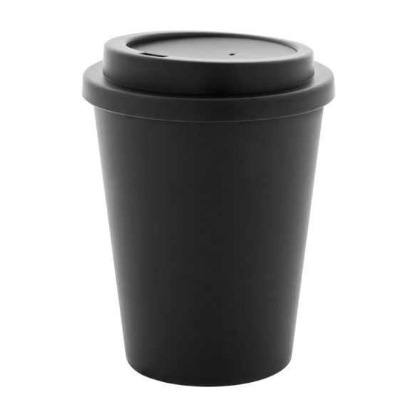 AP800588-10-Pahar-termic-Peppulu-300-ml