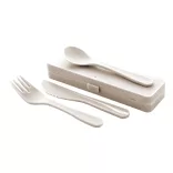 AP800589-00-Set-tacamuri-Camino