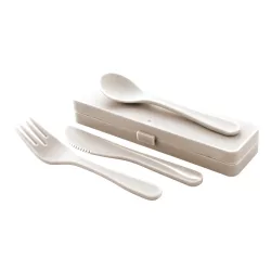 AP800589-00-Set-tacamuri-Camino