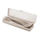 AP800589-00-Set-tacamuri-Camino