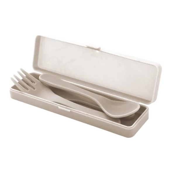 AP800589-00-Set-tacamuri-Camino