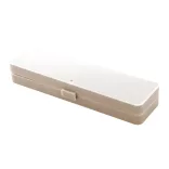 AP800589-00-Set-tacamuri-Camino