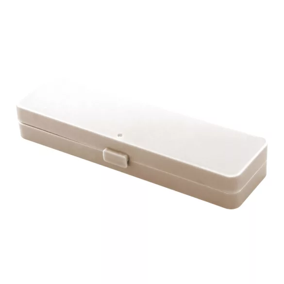 AP800589-00-Set-tacamuri-Camino