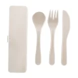 AP800589-00-Set-tacamuri-Camino