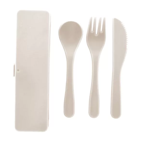 AP800589-00-Set-tacamuri-Camino