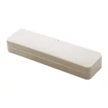 AP800589-00-Set-tacamuri-Camino