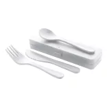 AP800589-01-Set-tacamuri-Camino