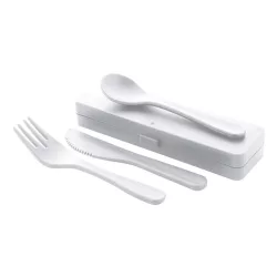 AP800589-01-Set-tacamuri-Camino