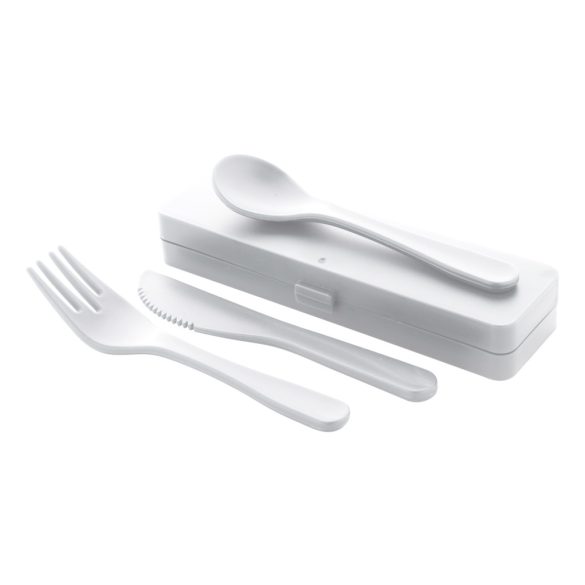 AP800589-01-Set-tacamuri-Camino