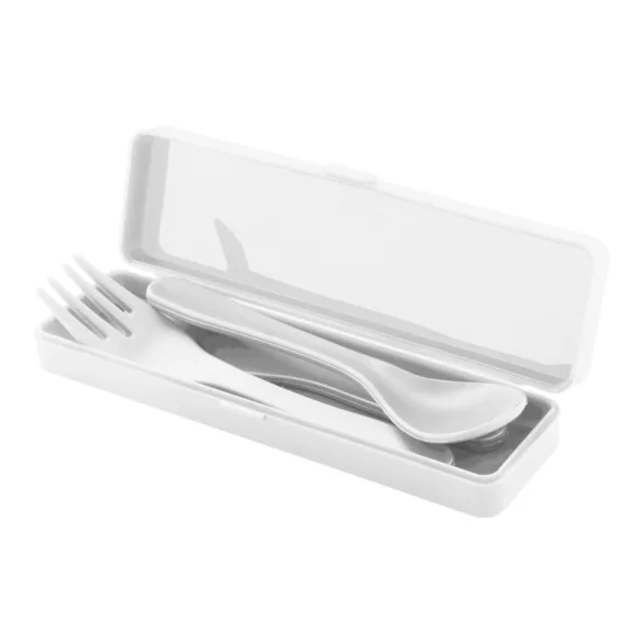 AP800589-01-Set-tacamuri-Camino