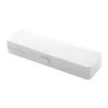 AP800589-01-Set-tacamuri-Camino