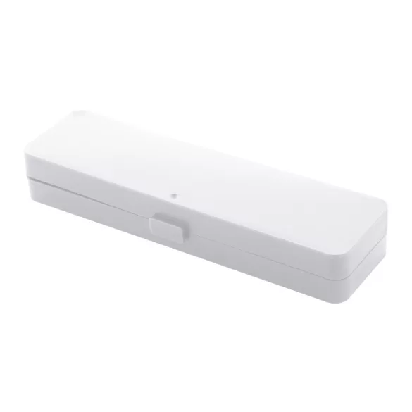 AP800589-01-Set-tacamuri-Camino