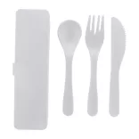 AP800589-01-Set-tacamuri-Camino