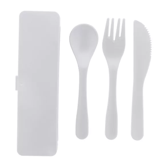 AP800589-01-Set-tacamuri-Camino