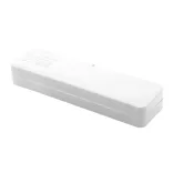 AP800589-01-Set-tacamuri-Camino
