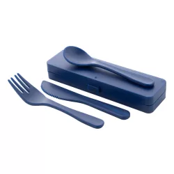 AP800589-06A-Set-tacamuri-Camino