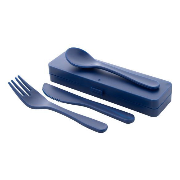 AP800589-06A-Set-tacamuri-Camino