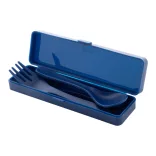 AP800589-06A-Set-tacamuri-Camino