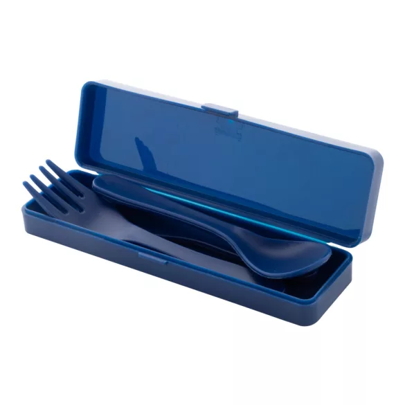 AP800589-06A-Set-tacamuri-Camino