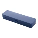 AP800589-06A-Set-tacamuri-Camino