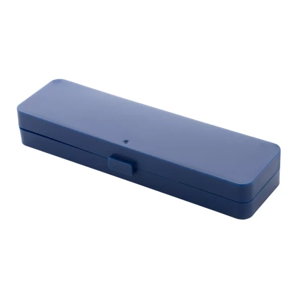AP800589-06A-Set-tacamuri-Camino