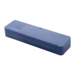 AP800589-06A-Set-tacamuri-Camino