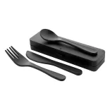 AP800589-10-Set-tacamuri-Camino