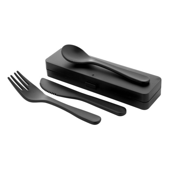 AP800589-10-Set-tacamuri-Camino