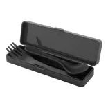AP800589-10-Set-tacamuri-Camino
