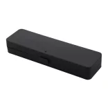 AP800589-10-Set-tacamuri-Camino
