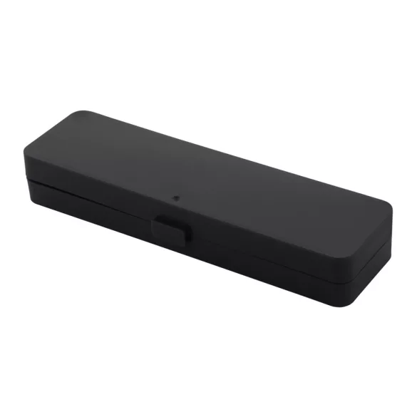 AP800589-10-Set-tacamuri-Camino