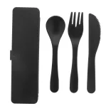 AP800589-10-Set-tacamuri-Camino