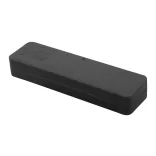 AP800589-10-Set-tacamuri-Camino