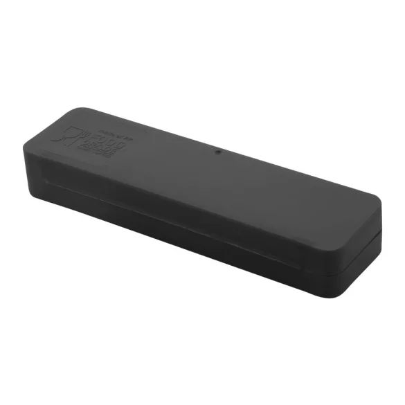 AP800589-10-Set-tacamuri-Camino