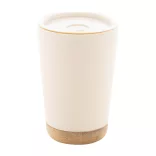 AP800590-00-Pahar-termic-Dellio-260-ml