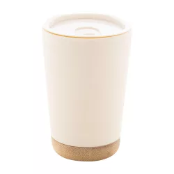 AP800590-00-Pahar-termic-Dellio-260-ml