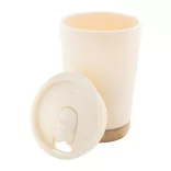 AP800590-00-Pahar-termic-Dellio-260-ml