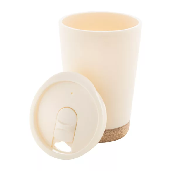 AP800590-00-Pahar-termic-Dellio-260-ml