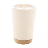 AP800590-00-Pahar-termic-Dellio-260-ml