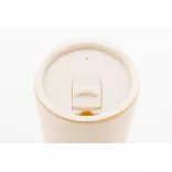 AP800590-00-Pahar-termic-Dellio-260-ml