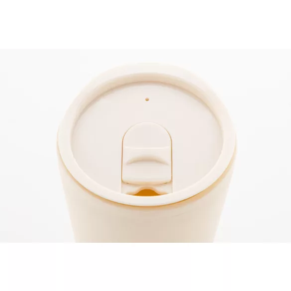 AP800590-00-Pahar-termic-Dellio-260-ml