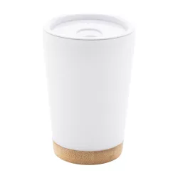 AP800590-01-Pahar-termic-Dellio-260-ml