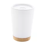 AP800590-01-Pahar-termic-Dellio-260-ml