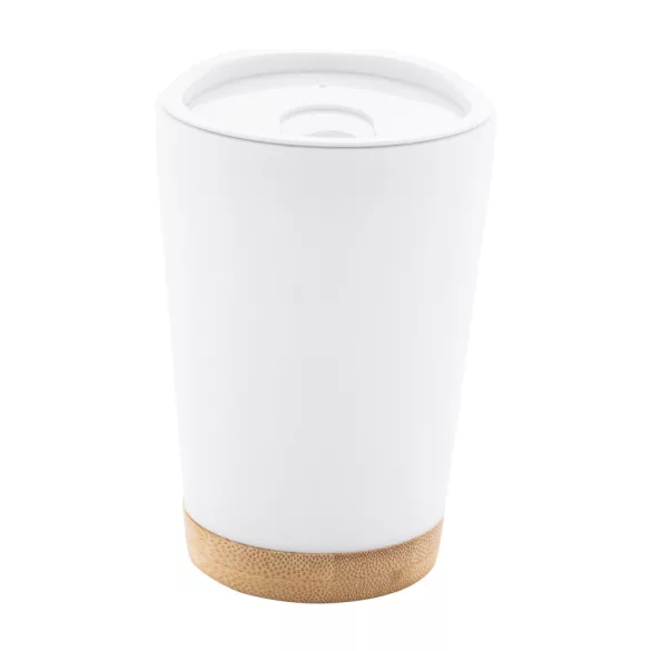 AP800590-01-Pahar-termic-Dellio-260-ml