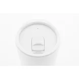 AP800590-01-Pahar-termic-Dellio-260-ml