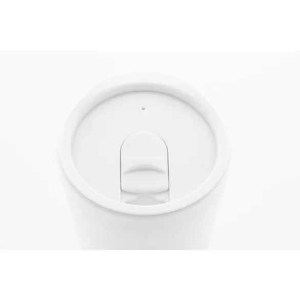 AP800590-01-Pahar-termic-Dellio-260-ml