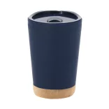 AP800590-06A-Pahar-termic-Dellio-260-ml