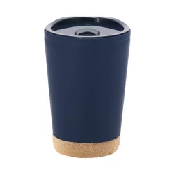 AP800590-06A-Pahar-termic-Dellio-260-ml