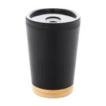 AP800590-10-Pahar-termic-Dellio-260-ml